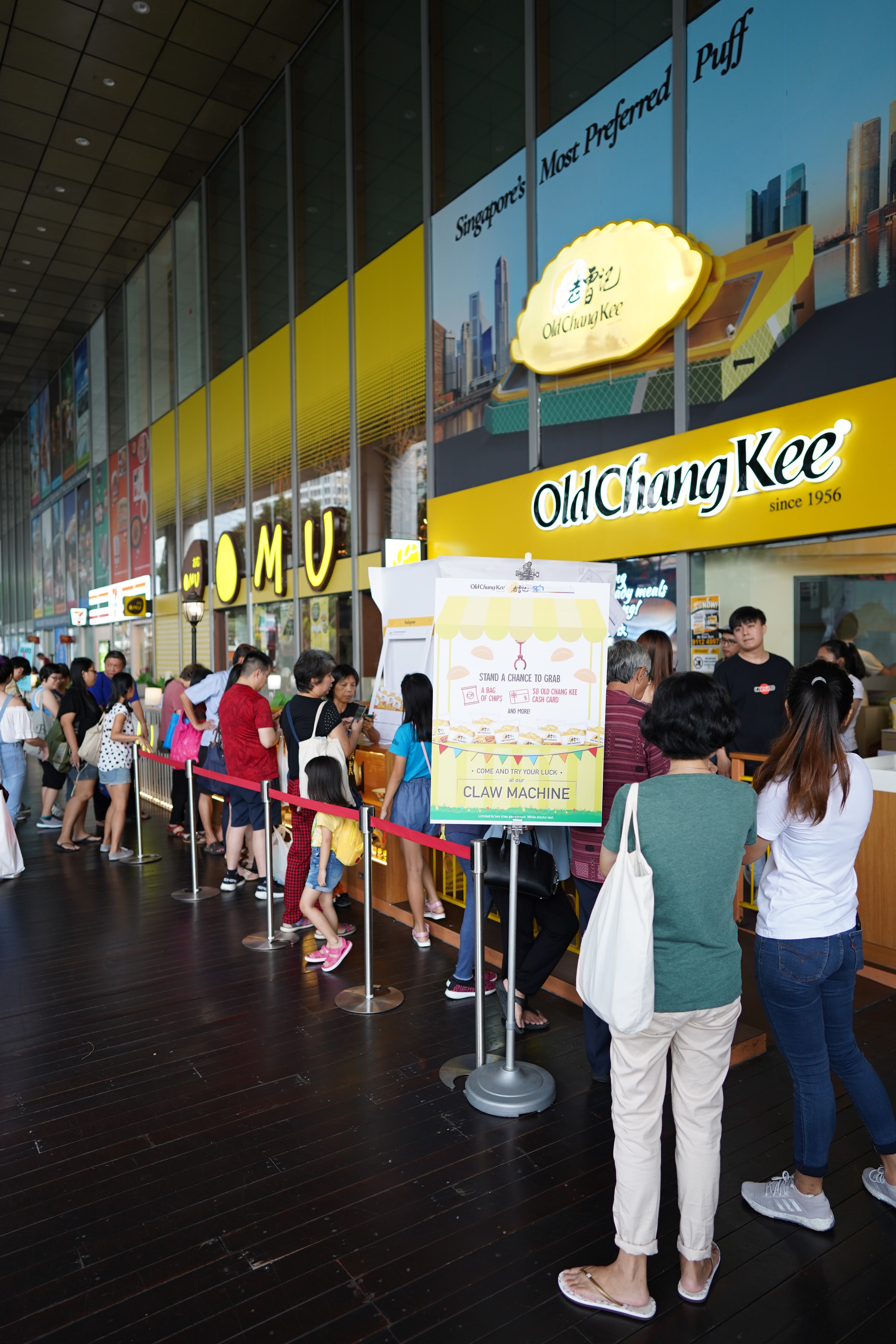 Marketing Event _2_-min